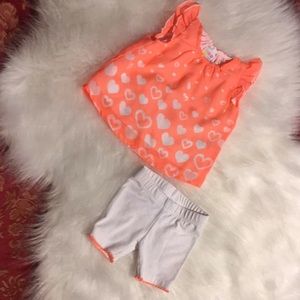 $6 or Less , CLOSET CLOSING !